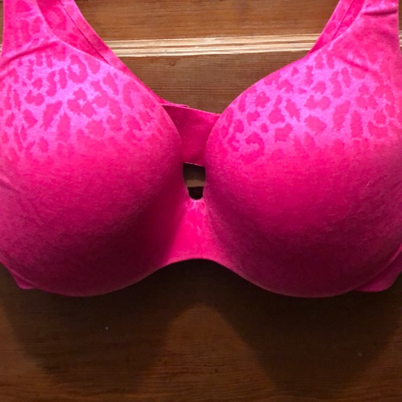 Bra - Picture 2 of 3